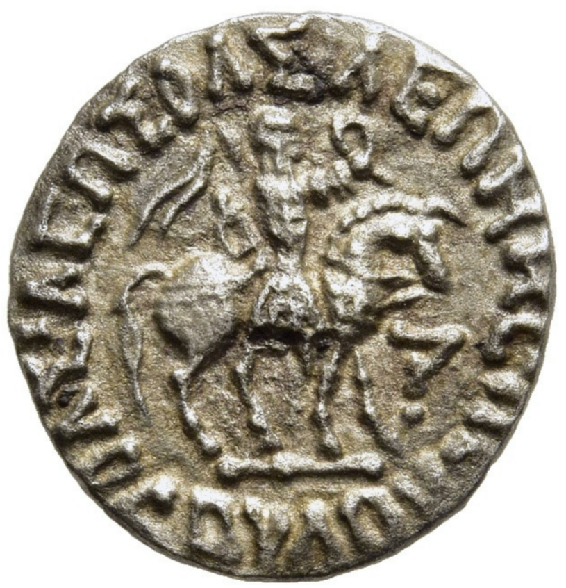 Imperios Persas: INDOESCITAS (150 a.C.-400 d.C.). "Nómadas de la estepa conquistan el Indo."