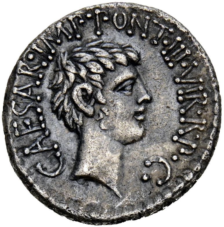 Por Tataryn - Trabajo propio, CC BY-SA 3.0, https://commons.wikimedia.org/w/index.php?curid=19625326