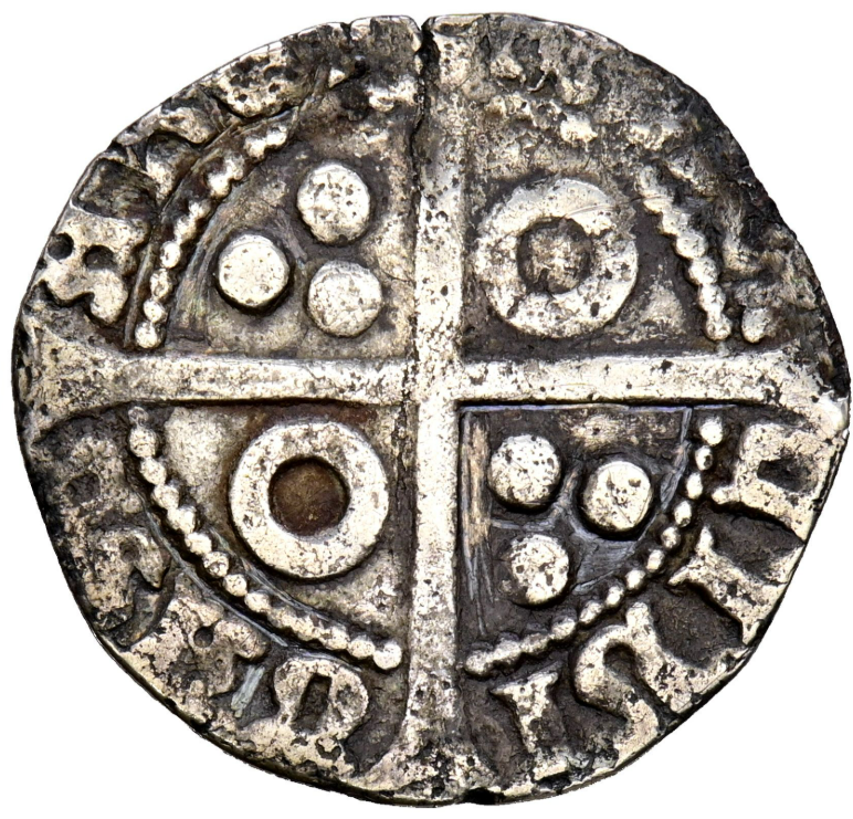 FERDINAND THE CATHOLIC (1479-1516). 1 Croat. Barcelona. MBC-