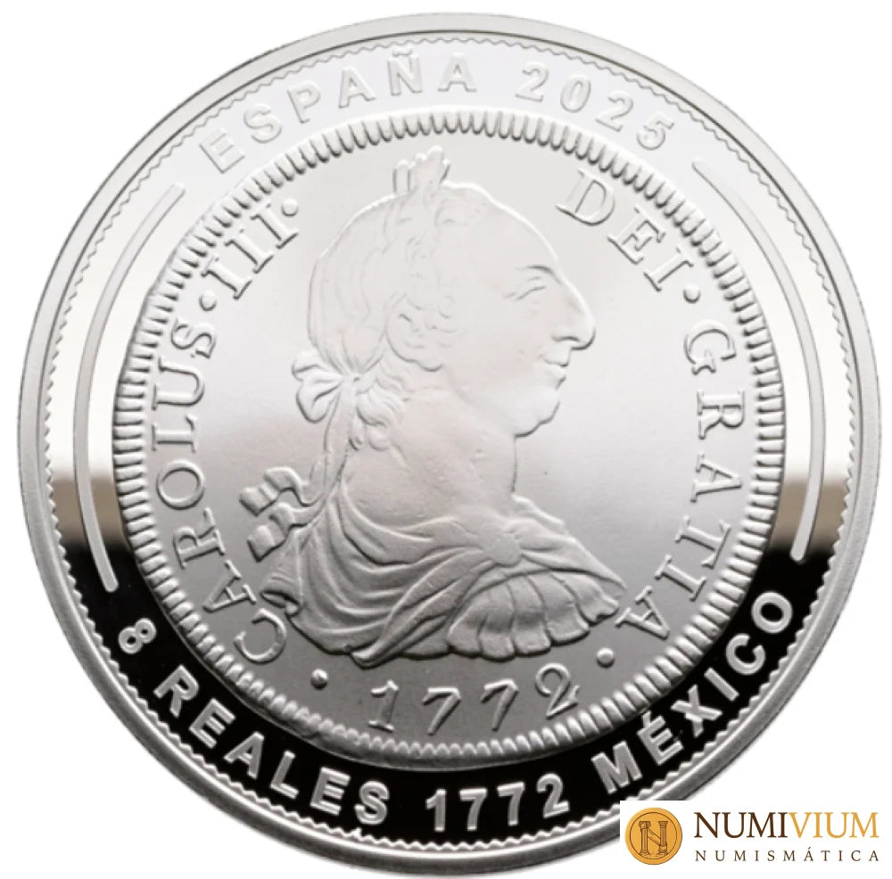FNMT 2025. JOYAS MUSEO II - COLECCIÓN MONEDAS PLATA. SERIE COMPLETA. PLATA PROOF