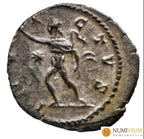 Imperio Galo · Victorino · Antoniniano · 269–271 d.C.