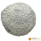 Países Bajos Españoles · Felipe IV · 3 Patard - 3 Patard